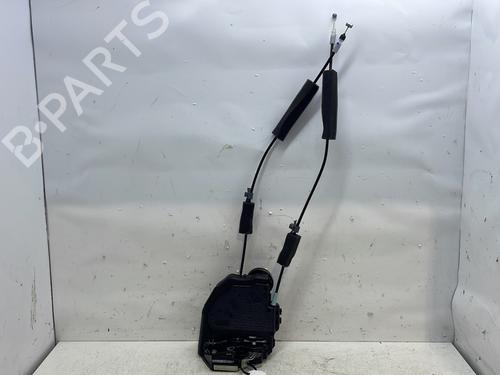 rear-right-lock-honda-civic-ix-tourer-fk-2014-2015-2016-30088457 main image
