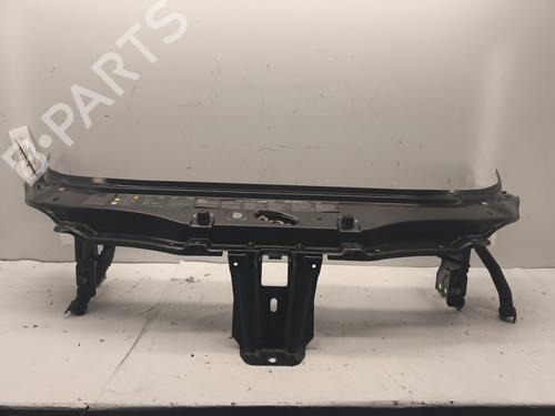 Front slam panel RENAULT ESPACE IV (JK0/1_) 2.0 dCi (JK01, JK02, JK1J, JK1K, JK1H) | BP32749770C72  - Image 5