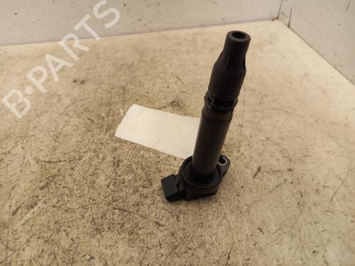Used Ignition coil Ignition coil 24894412 24894412