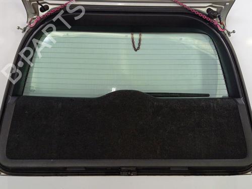 Used Tailgate VOLVO V70 III (135) 2.4 D (163 hp) 22815948