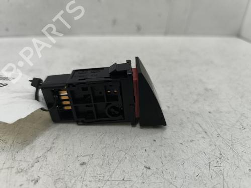 Warning switch HYUNDAI MATRIX (FC) 1.6 | BP36089363I22 - Image 3