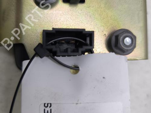 Switch SEAT IBIZA IV (6J5, 6P1) 1.2 TSI | BP30162413I30