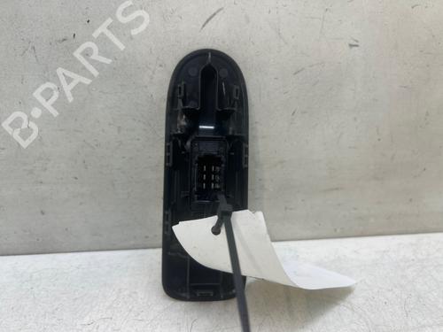Right front window switch CITROËN C3 II (SC_) 1.4 | BP39979133I26 - Image 2