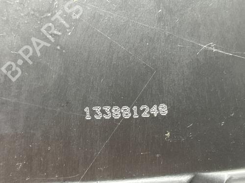 Right headlight DACIA LOGAN MCV II 1.5 dCi | BP40532972C29 - Image 3