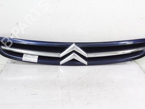 Used Grille CITROËN XSARA PICASSO (N68) 1.6 HDi (109 hp) 22814096
