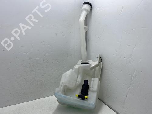 Used Windscreen washer tank CITROËN C3 AIRCROSS II (2R_, 2C_) 1.2 PureTech 110 (2RHNZB, 2RHNZW, 2RHNPX, 2RHNPJ) (110 hp) 31581423