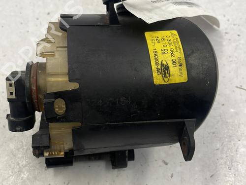 Used Left front fog light Left front fog light FORD MONDEO III (B5Y) 2.0 16V TDDi / TDCi (115 hp) 22829727 22829727