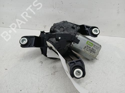 Motor limpia trasero TOYOTA YARIS (_P1_) 1.0 (SCP10_, SCP10R) (68 hp) 29960116