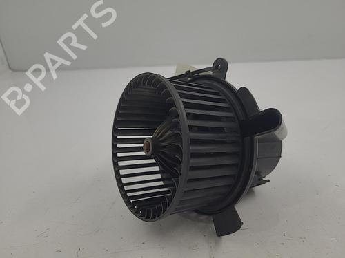 Varmeblæser PEUGEOT 307 Break (3E) 1.6 HDi 110 | BP22931333M62 