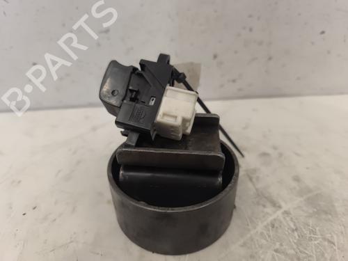 Left rear window switch NISSAN X-TRAIL I (T30) 2.2 dCi | BP24520913I29 
