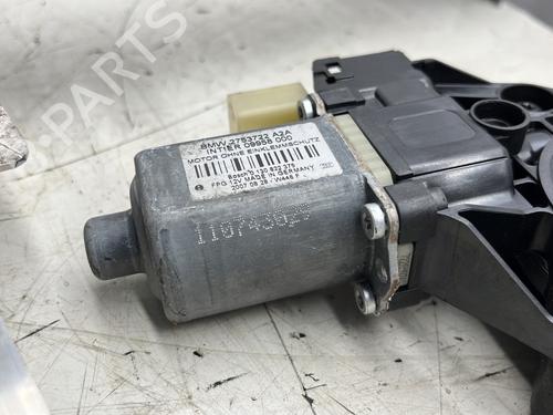 Front right window mechanism MINI MINI (R56) Cooper D | BP29079542C23  - Image 5