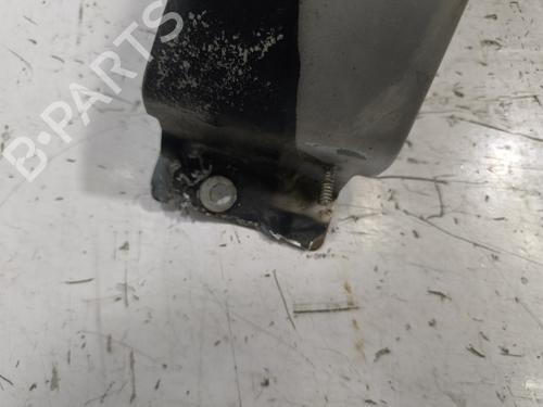 Right front fenders DACIA LODGY (JS_) 1.2 TCe (JSAY, JSM0) | BP30162445C42