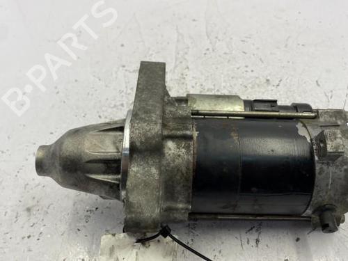 Starter HONDA CIVIC VIII Hatchback (FN, FK) 1.8 (FN1, FK2) | BP22840625M8 