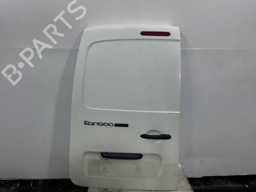 left-tailgate-renault-kangoo-express-fw01_-2008-39979365 main image
