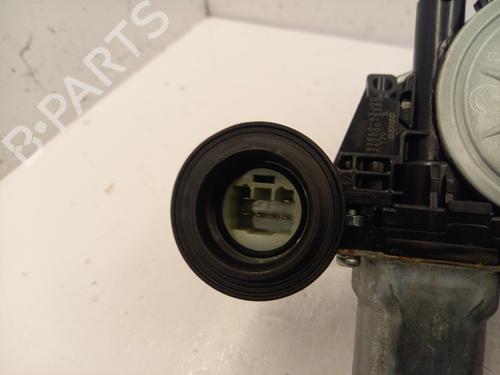 front-left-window-mechanism-suzuki-swift-iii-mz-ez-2005-25120817 main image