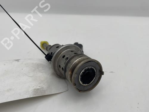 Andre CITROËN JUMPY III Van (V_) 2.0 BlueHDi 180 | BP31271698O1  - Image 5