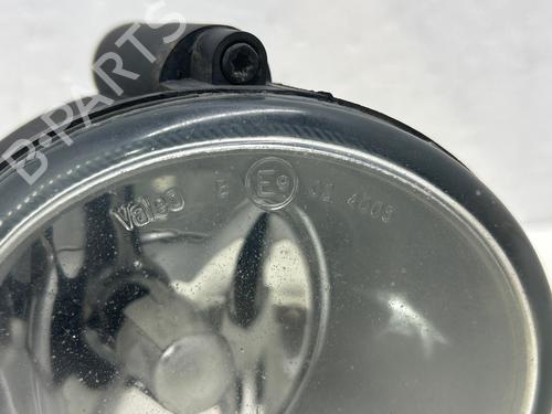 Right front fog light RENAULT KANGOO (KC0/1_) 1.5 dCi (KC08, KC09) | BP36257534C31  - Image 5