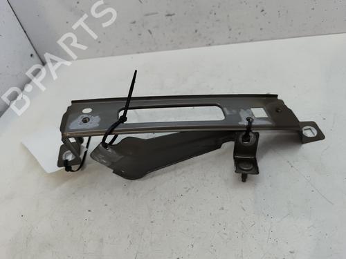 Support RENAULT KADJAR (HA_, HL_)  | BP29438640C155 