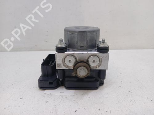 ABS pump FIAT PANDA (312_, 319_) 1.2 (312PXA1A) | BP37865453M43 - Image 5