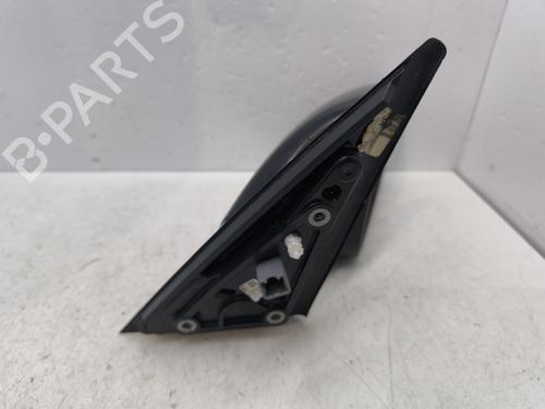 Used Right mirror Right mirror HYUNDAI ix20 (JC) 1.4 CRDi (90 hp) 30545423 30545423