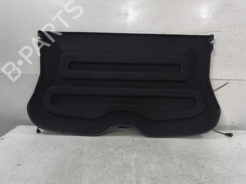 Rear parcel shelf CITROËN DS5 2.0 HDi 165 | BP38628835C85 - Image 4