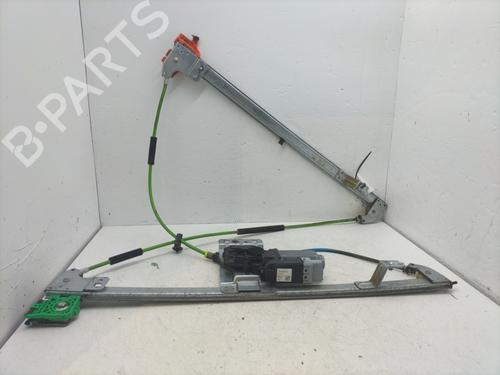 front-right-window-mechanism-citroen-jumpy-ii-van-2007-2008-2009-2010-2011-2012-2013-2014-2015-2016-32235176 main image