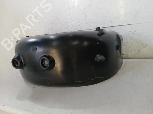 Hjulbue RENAULT TRAFIC III Van (FG_) 1.6 dCi 90 (FGME) | BP35961179C56 - Image 2