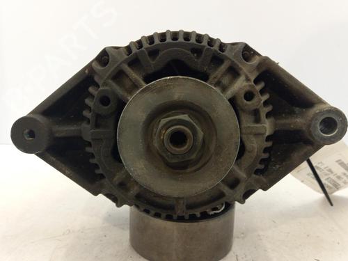Alternator OPEL CORSA B (S93) 1.2 i (F08, F68, M68) | BP22827775M7 