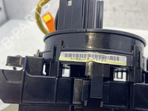 Switch CITROËN C1 (PM_, PN_) 1.0 | BP28709700I30 