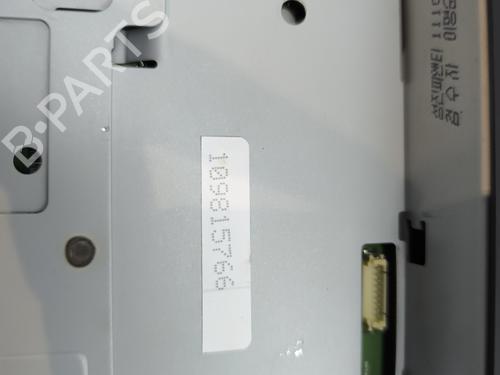 Radio KIA RIO III (UB) 1.4 CRDi | BP27706180E6 