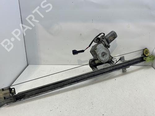 Front left window mechanism FIAT DUCATO Van (244_) 2.3 JTD | BP29286124C22 