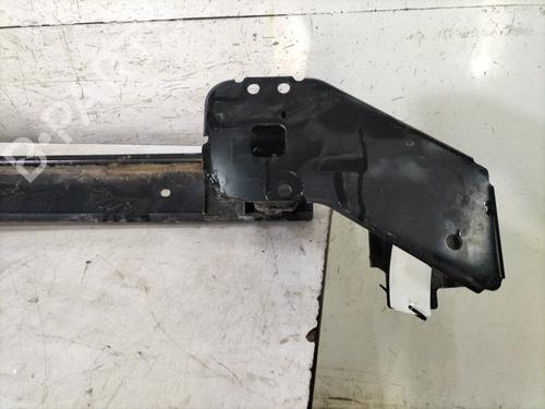 Rear bumper reinforcement PEUGEOT 3008 I MPV (0U_) 1.6 HDi | BP32204961C73 