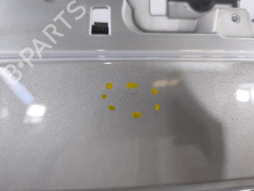 rear-bumper-citroen-c4-ii-nc_-2009-40018514 main image