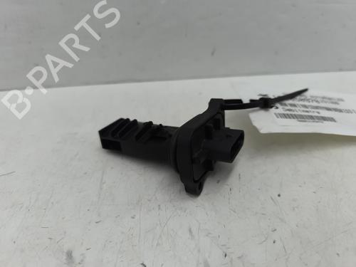 Debimetro MINI MINI COUNTRYMAN (R60) Cooper D (112 hp) 32313844