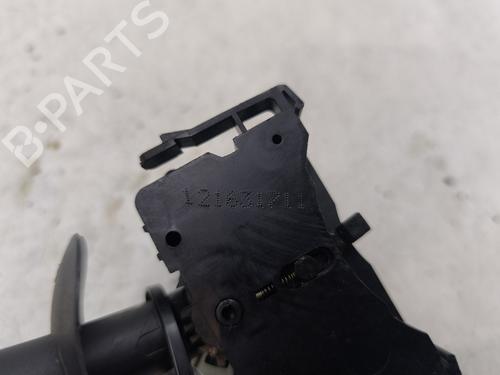 Switch RENAULT TWINGO II (CN0_) 1.5 dCi (CN0E) | BP32461738I30 