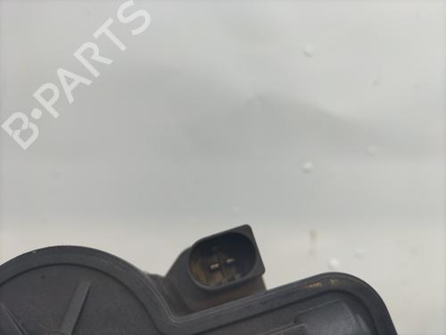 Electric handbrake BMW 2 Active Tourer (F45) 225 xe Plug-in-Hybrid | BP29834306E5