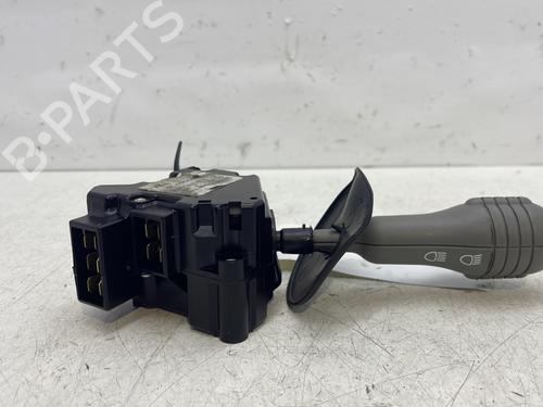 Commutateur RENAULT TWINGO I (C06_) 1.2 (C066, C068) | BP29894128I30