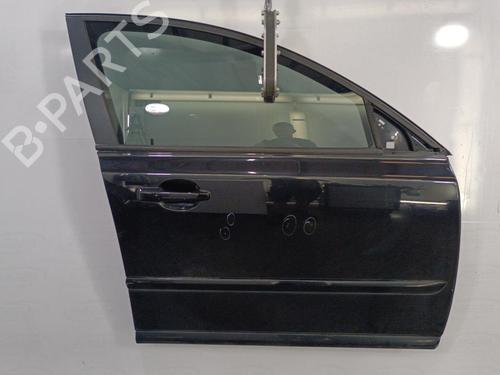 Right front door VOLVO V50 (545) D3 | BP22819969C3 