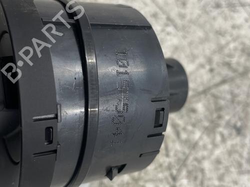 headlight-switch-seat-leon-sc-5f5-2013-2014-2015-2016-2017-2018-23970329 main image