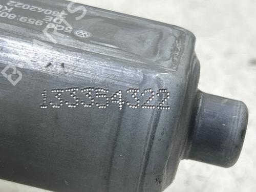 Front left window mechanism AUDI A3 Sportback (8YA, 8YF) 40 TDI quattro | BP40443225C22 - Image 5