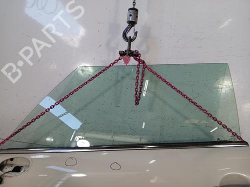 Left front door MINI MINI (R56) Cooper D | BP29700461C2 