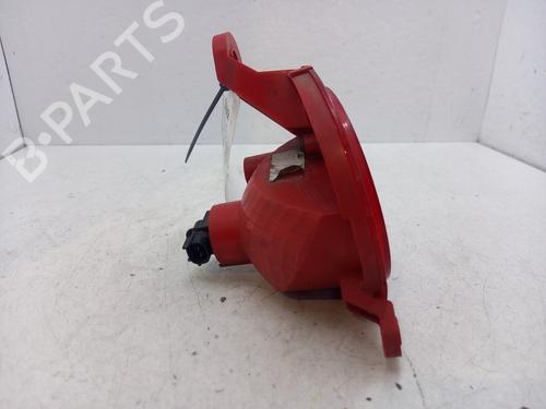 Rear fog light KIA SOUL II (PS) 1.6 GDI | BP32265614C37