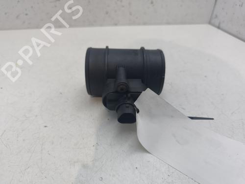 Luftmassemåler OPEL CORSA D (S07) 1.4 (L08, L68) (87 hp) 27453349