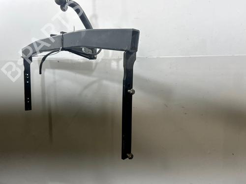 tow-ballmechanism-audi-a1-sportback-8xa-8xf-2011-2012-2013-2014-2015-2016-2017-2018-2019-39979056 main image