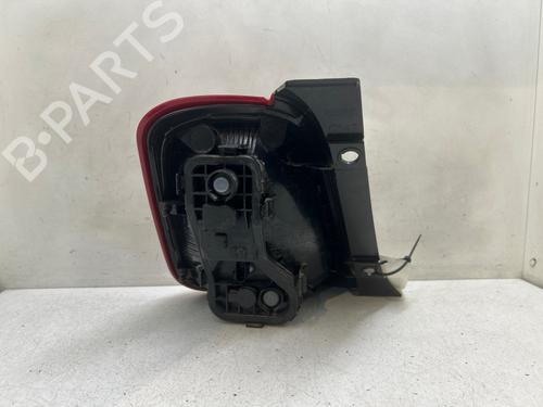 right-taillight-fiat-500-312_-2007-39109110 main image