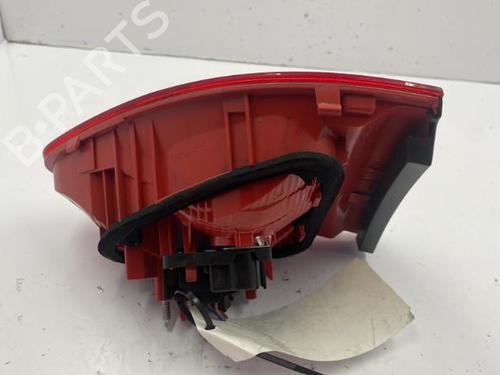 Used Right tailgate light SEAT EXEO (3R2) 2.0 TDI (143 hp) 22836285