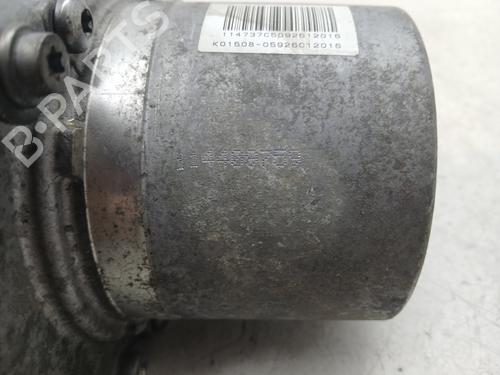 Steering pump PEUGEOT 307 (3A/C) 1.6 16V | BP30088393M99 