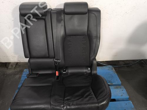 Used Seats set LAND ROVER DISCOVERY SPORT (L550) 2.0 D 4x4 (180 hp) 23888646