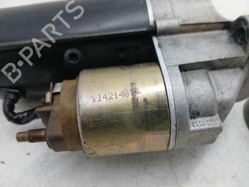 Starter PEUGEOT 307 Break (3E) 2.0 HDI 90 | BP29869122M8