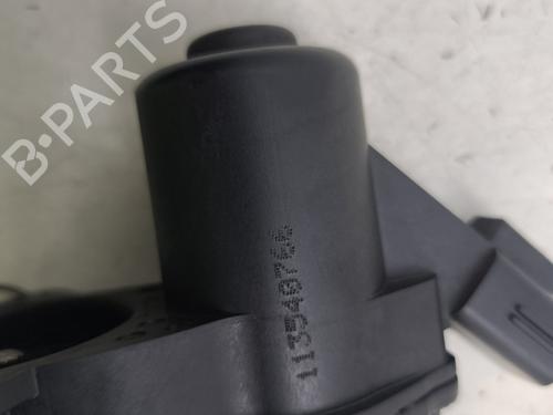 Handremsysteem RENAULT ESPACE V (JR_)  | BP29639955E5 